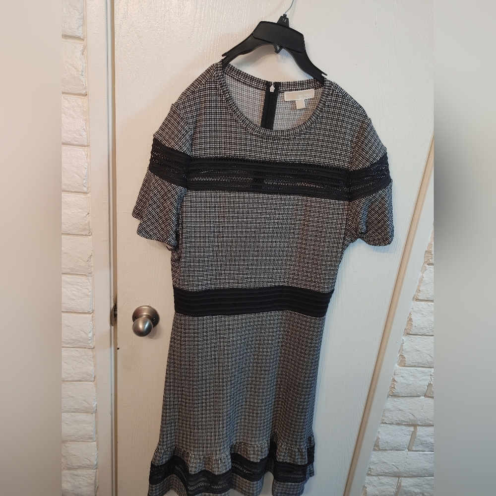 Michael kohrs dress-3x